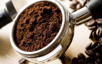 Kaffee – Freund oder Feind beim Abnehmen?