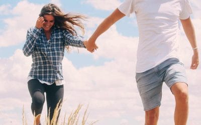 Yoga bei Abnehmen Ideal für Frauen und Männer ab 40